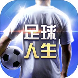 188bet官网最新版本更新内容