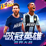 yh86银河国际