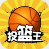 东瀛体育全站下载app