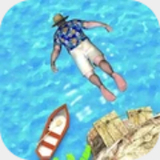 乐鱼体育app下载