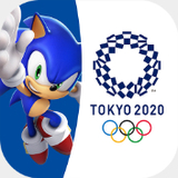 333体育官网app下载