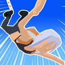 bepaly体育官网