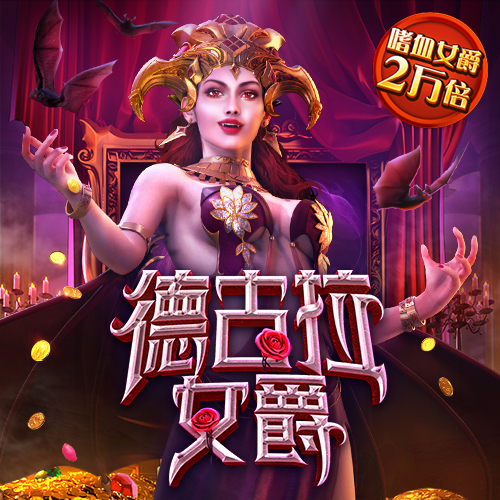 八戒体育官网下载地址