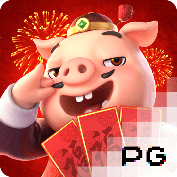 best365体育官网平台