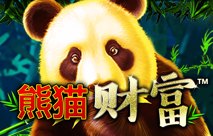 爱体育app官方登录