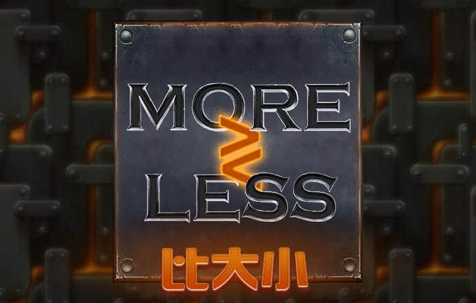 hq环球体育官方网站