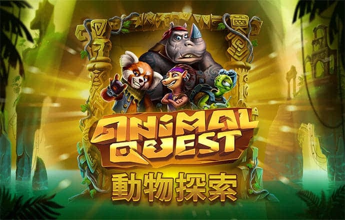 江南·体育(JN SPORTS)官方网站 - APP下载
