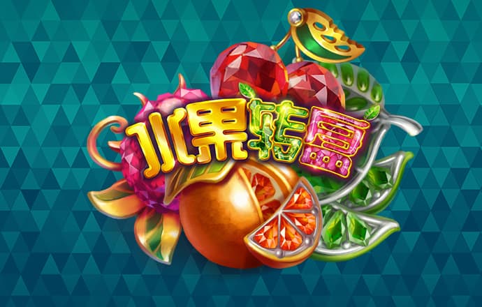 九游会app官方